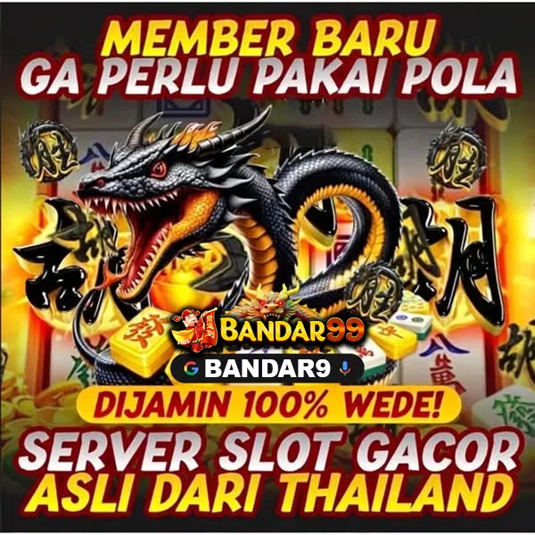 666I Slot Anti Rungkad Indonesia